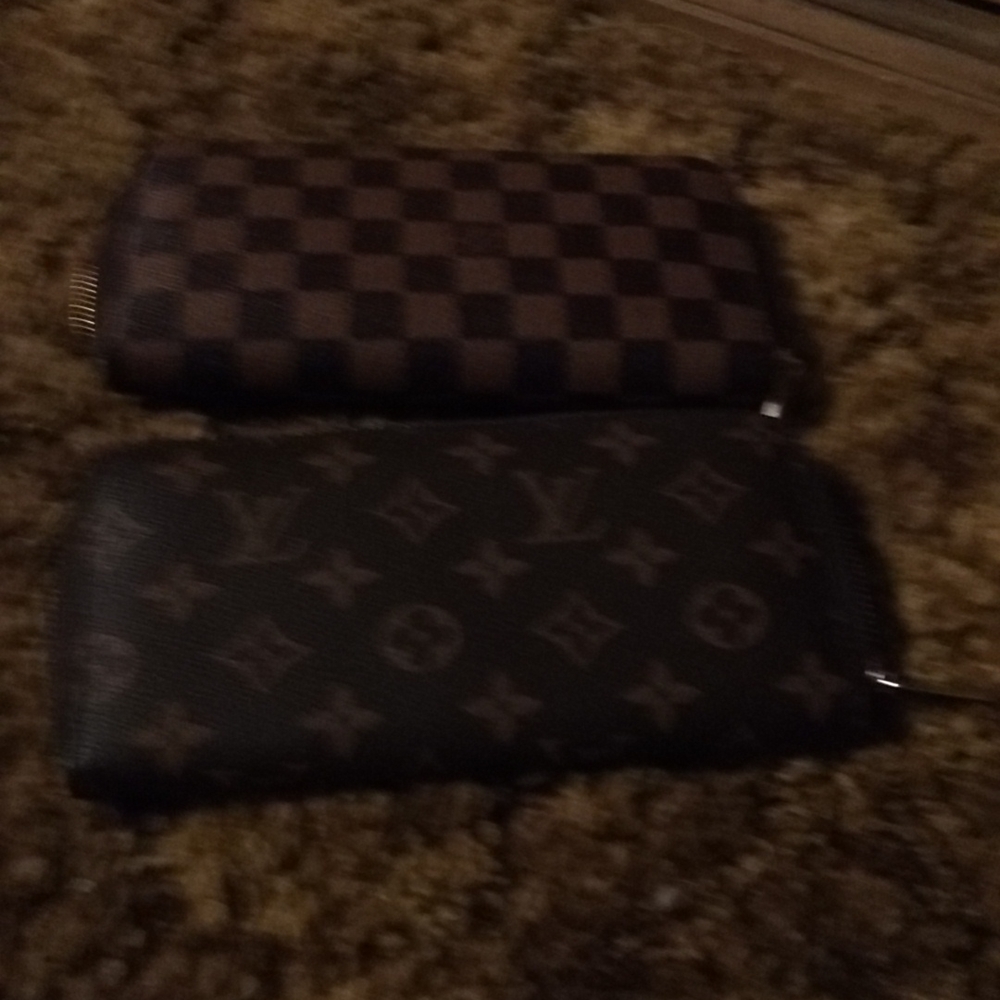 These are not available do not purchase